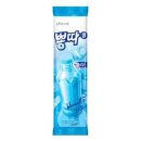 516 이미지