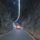마래 - 청주시 흥덕구 직지대로 51 | 마래