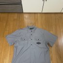 할리 (USA, 컬렉션스)셔츠 / WEST COAST CHOPPERS 웨스트 코스트 챠퍼스 USA 셔츠 이미지