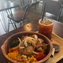 코코프라자시장 이미지