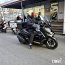 스마트 용달 이미지
