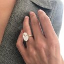 태리약국 이미지