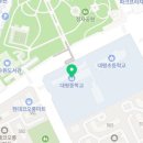 경기도 수원시 장안구 만석로 68번길 7 이미지