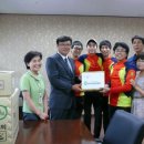 구미아성요양병원 경북문화신문