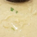 부부보리밥수제비 이미지