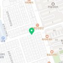 땅스부대찌개삼방시장점 이미지