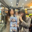 이박사쭈꾸미 이미지