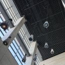 아트센터로 | 마곡 데이트, LG아트센터 윈튼마살리스 재즈 오케스트라 후기