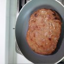 다향어린이집 이미지