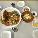 천장호대반점 이미지