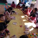 금강생태과학체험장 이미지