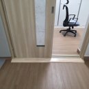 행안초교 이미지