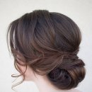 최가을헤어군산점 이미지