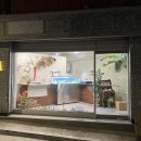[서울/송파] 문정동 디저트 맛집 ‘이그렉’ 내돈내산 후기
