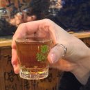 만복국수 순천향대점 이미지