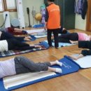 내서읍1119 이미지