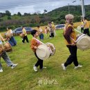 금강과사람들협동조합 이미지