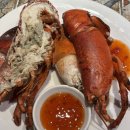 NR-47[영동대로]-하-1 | 바이킹스워프 코엑스점 내돈내산 후기 | 예약, 가격, 가는법