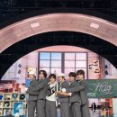 허그(HUG) 이미지