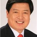 엘피에스 이미지