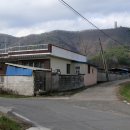 무장2리 마을회관 이미지