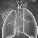 관악한의원 이미지