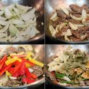 맛있는접시 이미지