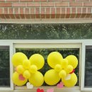 아이사랑몬테소리 어린이집 이미지