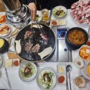 지평선생뒷고기 네이버블로그