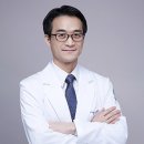 한솔 이미지
