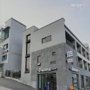 제이하우스 네이버블로그