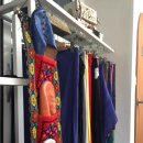 카사 자밀라(Casa Jamila) | 카사 자밀라 작업실 오픈! Casa Jamila's Shop in Shop OPEN