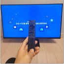 IP전자 | 삼성전자 32인치 스마트 모니터 IPTV S32CM500 사용후기