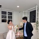 베르크스튜디오 이미지