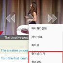 윤랩 이미지