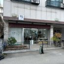 [청주 은반지 만들기 클래스] 청주 가온금속공예공방