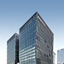 아모레 퍼시픽 이미지