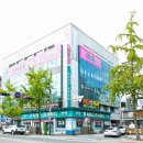 등용문아카데미회계컴퓨터아트학원