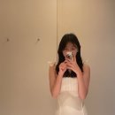 [2023 방콕] 엄마랑 방콕 파워P 자유여행