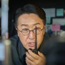 로비 이미지