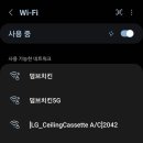 덤브치킨 경산중산점 이미지