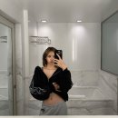 리사호텔 이미지