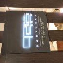 휴PC | 인천공항 캡슐호텔 다락휴 제1터미널 후기 / 가격, 공항 캡슐호텔 장단점