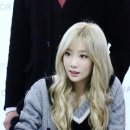 더예쁜머리 이미지