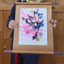 사군자어린이집 이미지