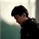 현우이엔지