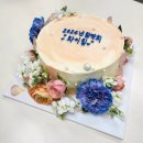 유니온케이크샵