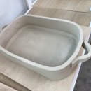 방선도자기공방 이미지