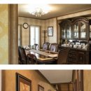 비비안네 사랑채 이미지