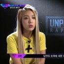 2407랩